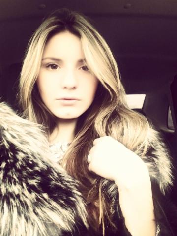 Регина Быстрый Приезд фото 2