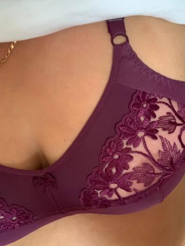 Зара Подруга Реал фото 2