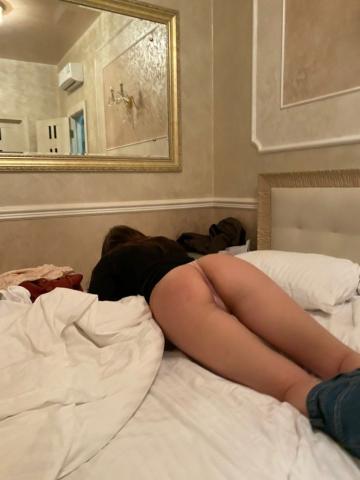 Зара Подруга Реал фото 6