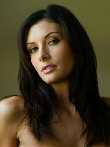 Ольга Славянка фото 3