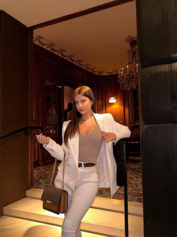 Надежда Мега Реал фото 2