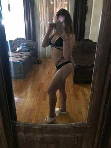 Карина Чудесная Блондинка фото 2